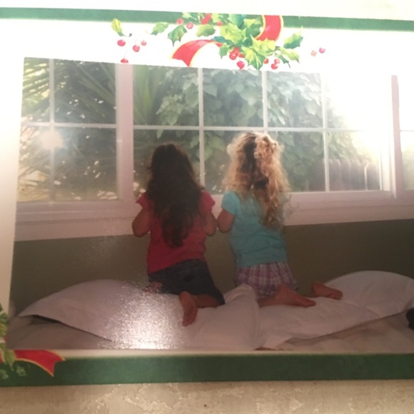 🎄Ho Ho Ho!!!! Merry Christmas!! 🎁 Santa’s Elves are ready!!  Are YOU?  🎄💫 - Picture 2 of 7